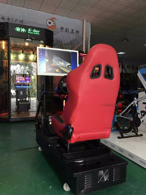 图 公司引进VR设备对外出租 北京办公设备维修